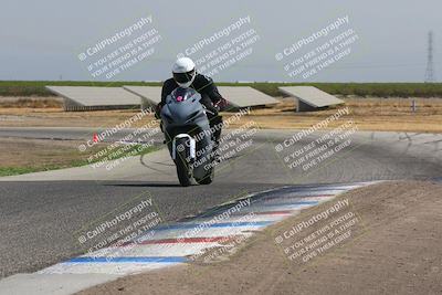 media/Sep-10-2023-Pacific Track Time (Sun) [[44210541ad]]/Group B/1220pm (Wheelie Bump)/